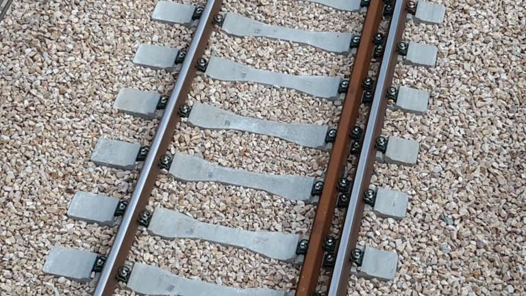 La Comunitat y Cataluña, unidas en planificación de Corredor Mediterráneo