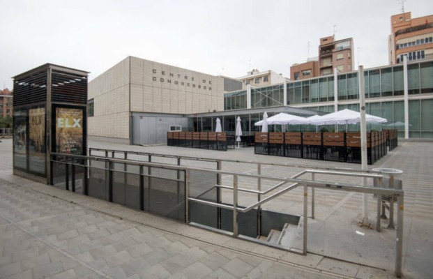 La Rella compleix 40 anys fomentant la divulgació sobre patrimoni,
cultura o llengua d’Elx, Crevillent i Santa Pola