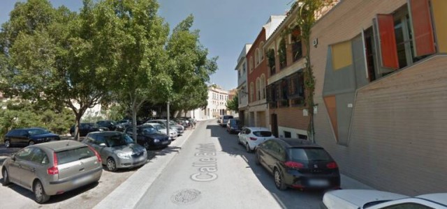 Elche impulsa un contrato de 1,9 millones de euros para las plataformas únicas
