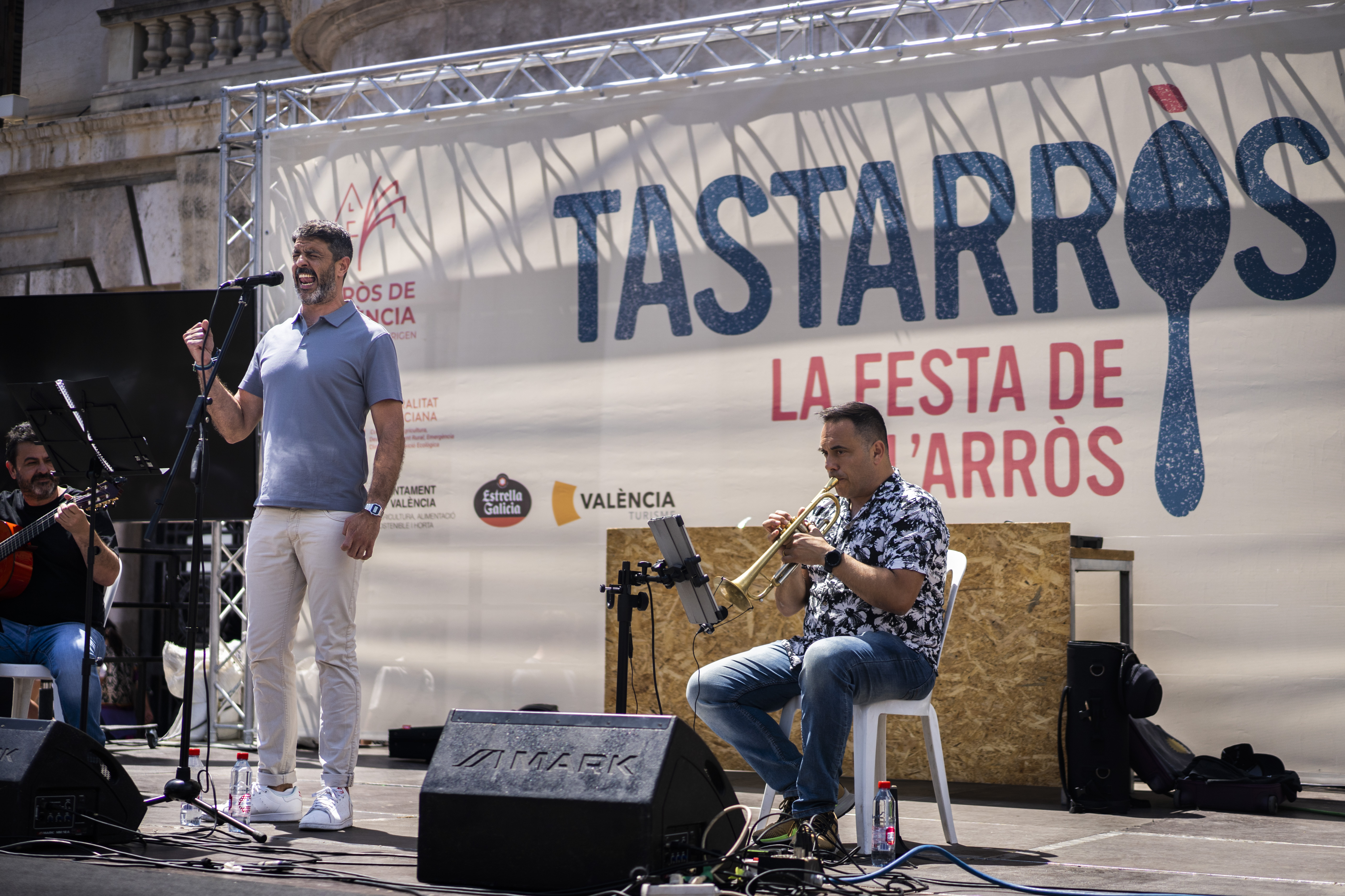 TastArròs - 