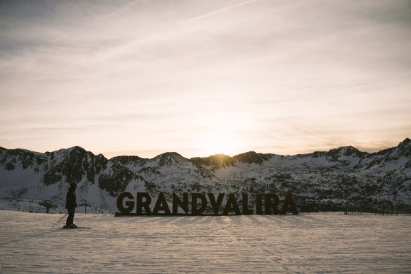Grandvalira Resorts invertirá 34,5 millones de euros esta temporada
