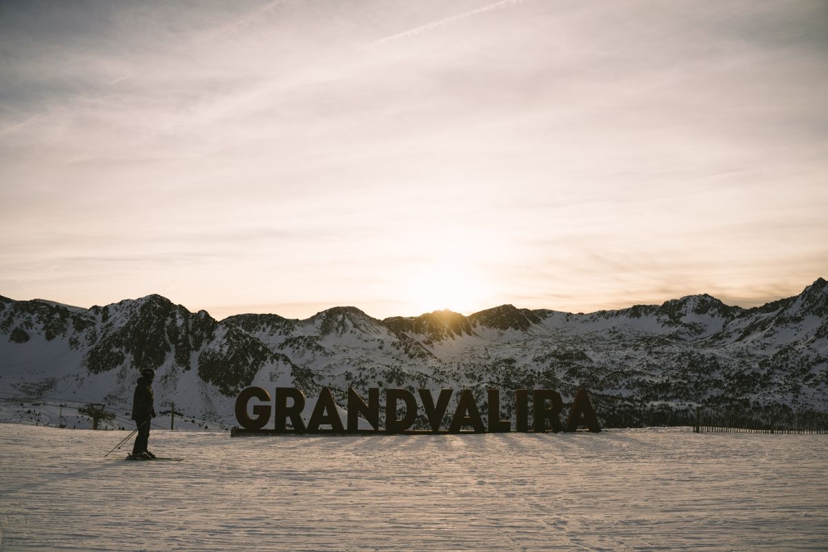 Grandvalira Resorts invertirá 34,5 millones de euros esta temporada
