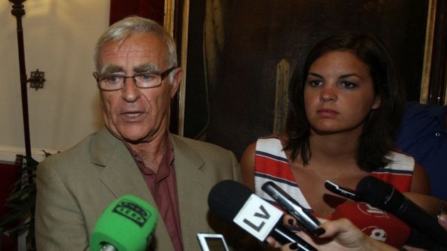 Sigue la guerra de nervios en el Ayuntamiento de Valencia por las competencias