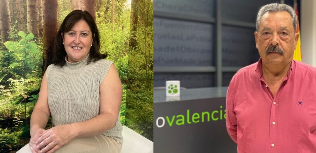 El protagonismo inesperado de dos municipios de la provincia de Valencia menos poblada