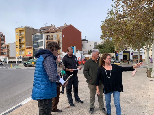 Ya hay fecha para el tradicional Día de las Paellas de Benicàssim: se celebrará el viernes 19 de enero