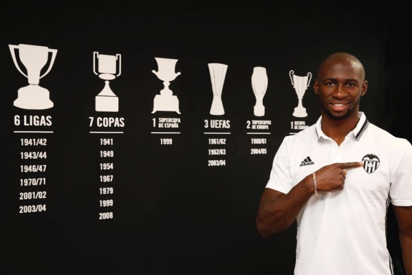 Mangala: 
