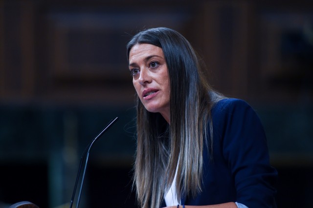 Nogueras (Junts) afirma que votarán 'sí' a la investidura pero que siguen con la negociación
