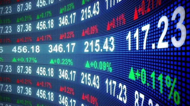Radiografía detallada del Euro Stoxx Banks Index