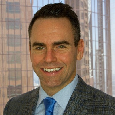 El 'aterrizaje suave' de EE UU podría dar paso a una nueva subida de tipos
