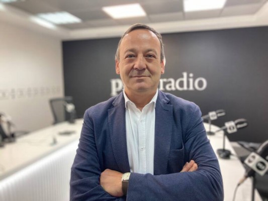 Sarrià: 