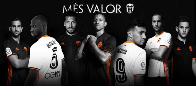 Garay y Mangala cierran el lavado de cara a la plantilla