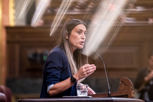Junts avisa a Sánchez de que no le apoyará ninguna ley si no hay avances: 