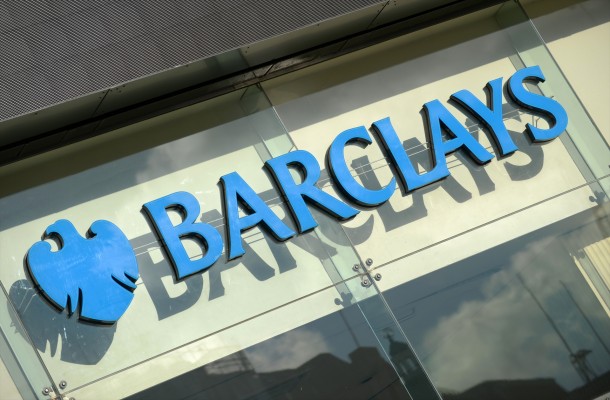 Barclays mejora un 10% su precio objetivo sobre las acciones de Telefónica
