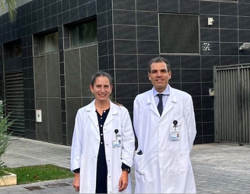 Doctor Gil-Bazo: “La innovación terapéutica con el desarrollo de nuevos fármacos es una realidad y es verdaderamente esperanzadora”
