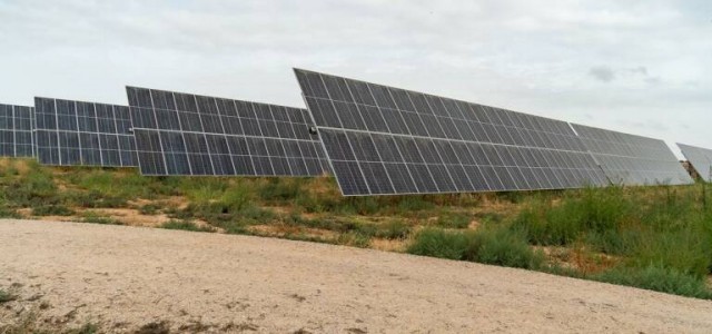 Solbikes encauza la puesta en marcha de su planta fotovoltaica en Cartagena tras la reubicación de Canteras a La Aljorra

