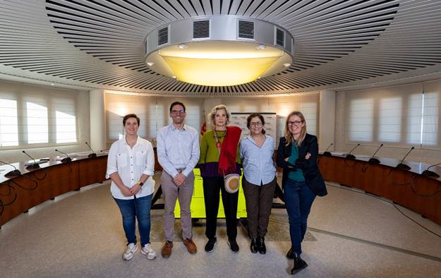 La Casa en Puntiró y la Casa Isabel la Católica, ganadores de los XXII Premios Cerámica de Ascer