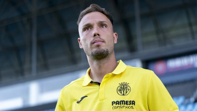 Pablo Íñiguez: 
