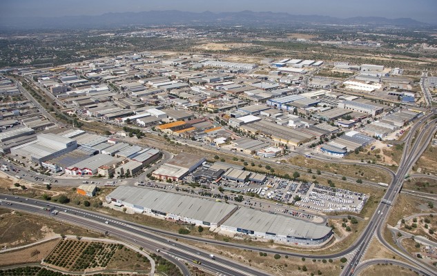 El aumento de costes y la búsqueda de talento, preocupaciones de las pymes de Fuente del Jarro