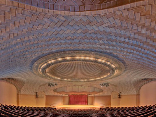 El documental valenciano sobre Guastavino, nominado en los Cannes Media & TV Awards