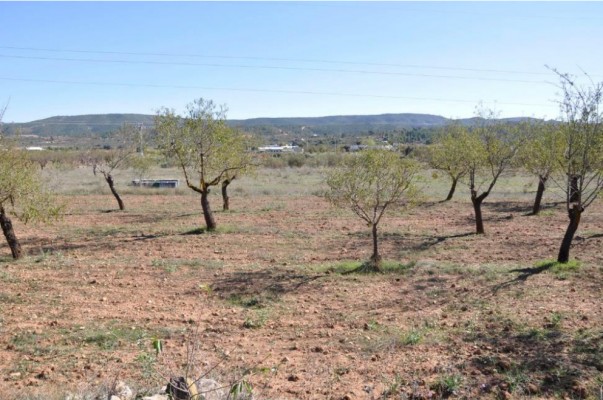 I-DE Redes Eléctricas Inteligentes impulsa una subestación en Ayora con una inversión de 2 millones