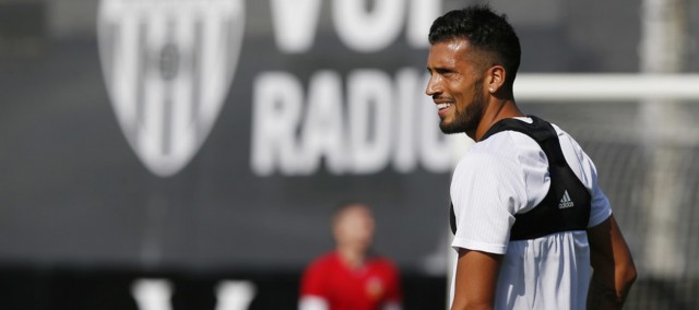 Garay: 