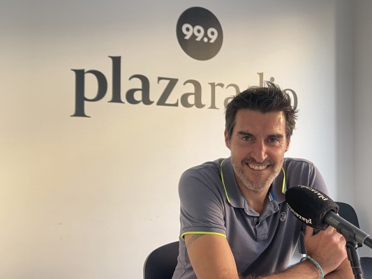 Tbig Finance, la compañía que quiere ser el CFO de tu 'startup'