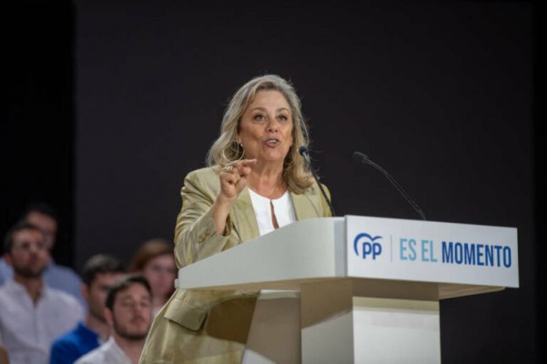Montesinos: 
