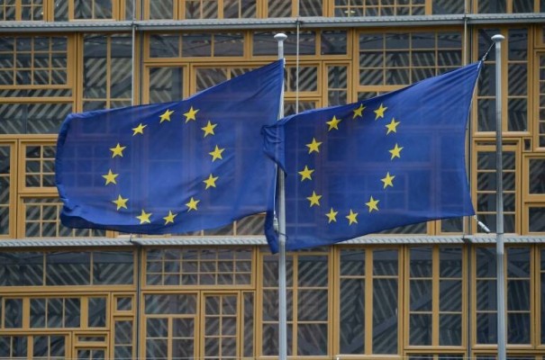 Bruselas no ve 'a priori' ámbito para actuar porque la amnistía salva los fondos europeos y deja fuera el 'lawfare'