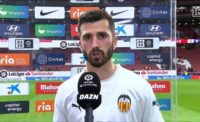La Liga difundirá declaraciones de futbolistas en otros idiomas con su propia voz gracias a la IA