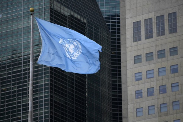 El Gobierno destina más de 5,5 millones de euros a varias agencias de la ONU