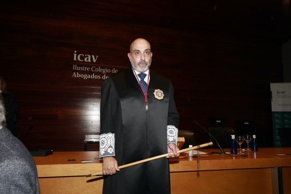 El ICAV advierte que 