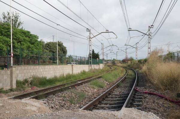 Un acuerdo con Metrópoli Burjassot acelerará la construcción de 589 viviendas en esta localidad