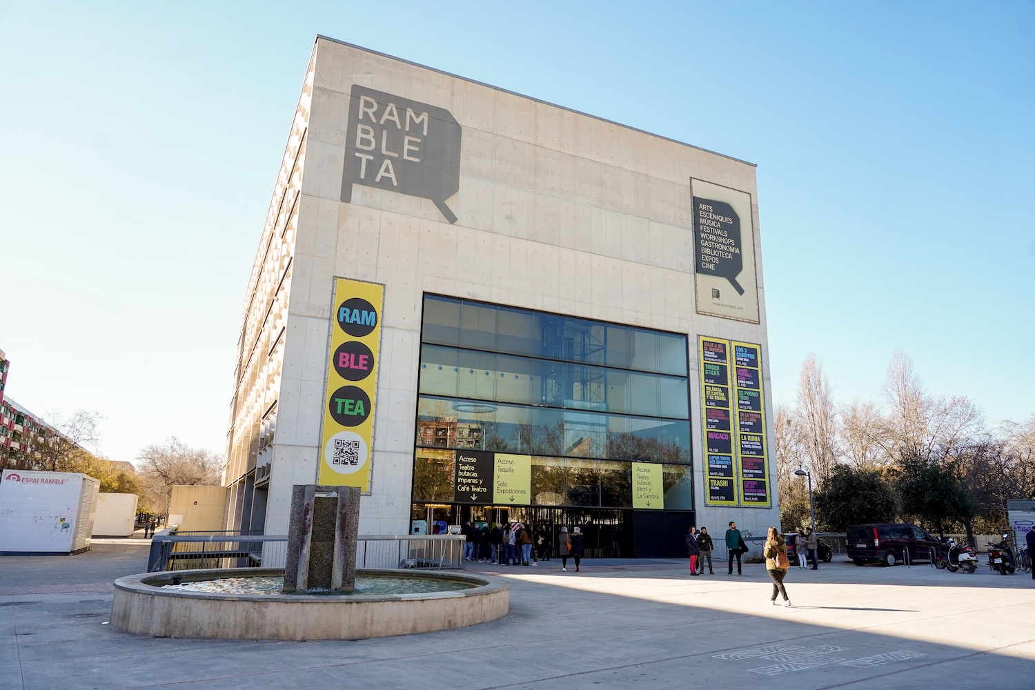 Foto: EDUARDO MANZANA - 