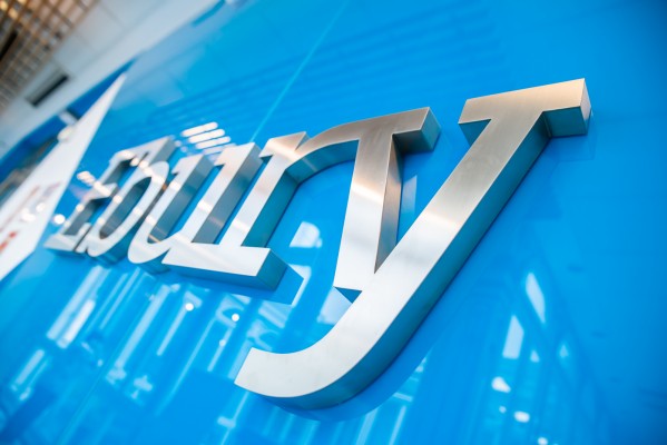 La 'fintech' Ebury inicia sus preparativos para salir a cotizar a bolsa