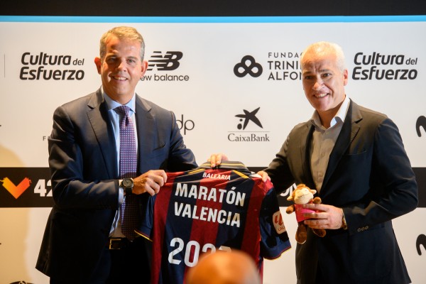 Pablo Sánchez: 