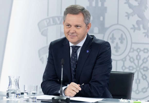 El Consejo Interterritorial aprueba el reparto de más de 75 millones a las CCAA para fortalecer el SNS