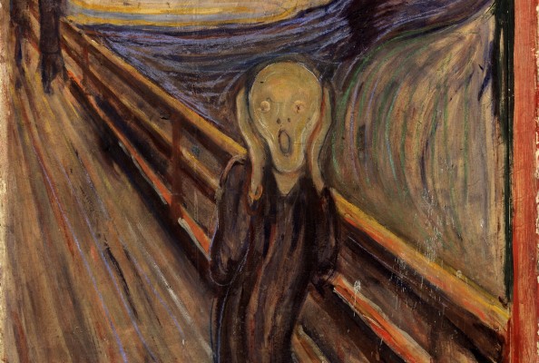 Decàleg d'idees per a sobreviure a un novembre angoixant

