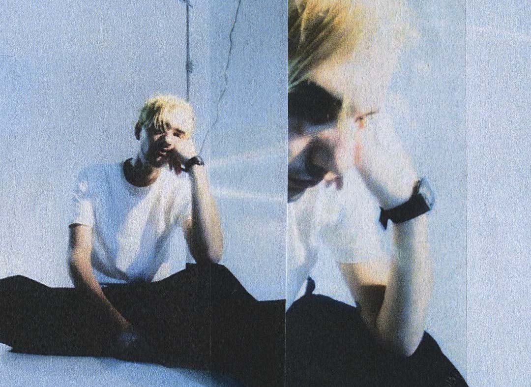 Foto: Ignacio López & Xenia Rubio - 