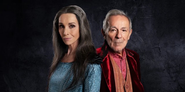 La ópera 'Norma' y el teatro de Romeo y Julieta centran el programa del Teatro Principal