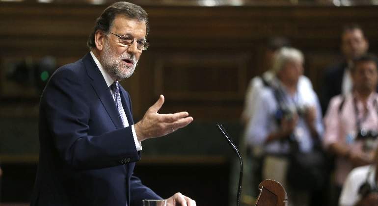 ¡A por las cuartas!