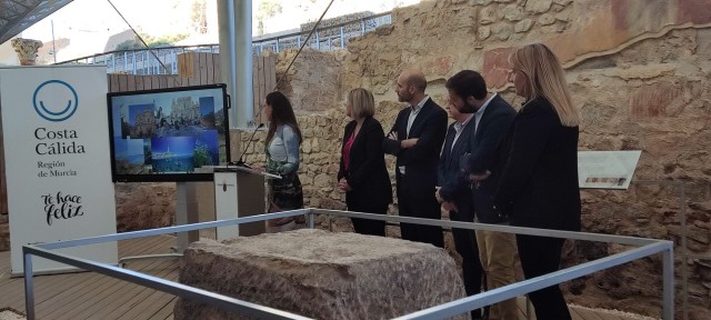 Un bono turístico permitirá pernoctar en diferentes establecimientos de la Región hasta mayo al 50%