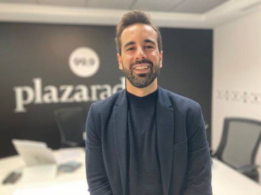 Muñoz: 