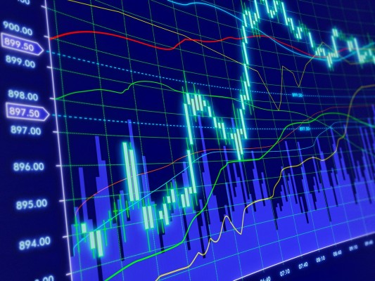 Ponga un fondo de inversión en su vida