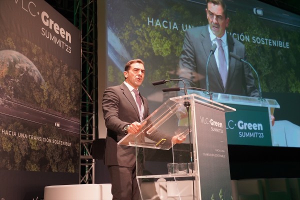 El Ivace destina 700.000 euros para que 12 firmas industriales mejoren su eficiencia energética