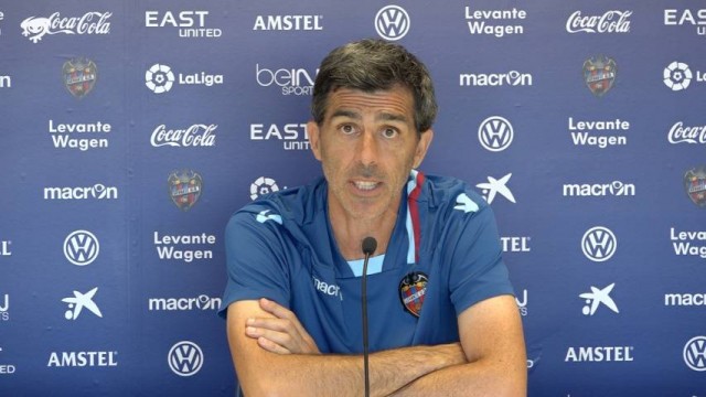 Muñiz: 