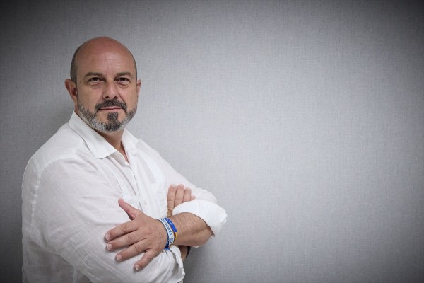 El PP aprobará esta semana su reforma del Senado para dilatar la tramitación de la amnistía