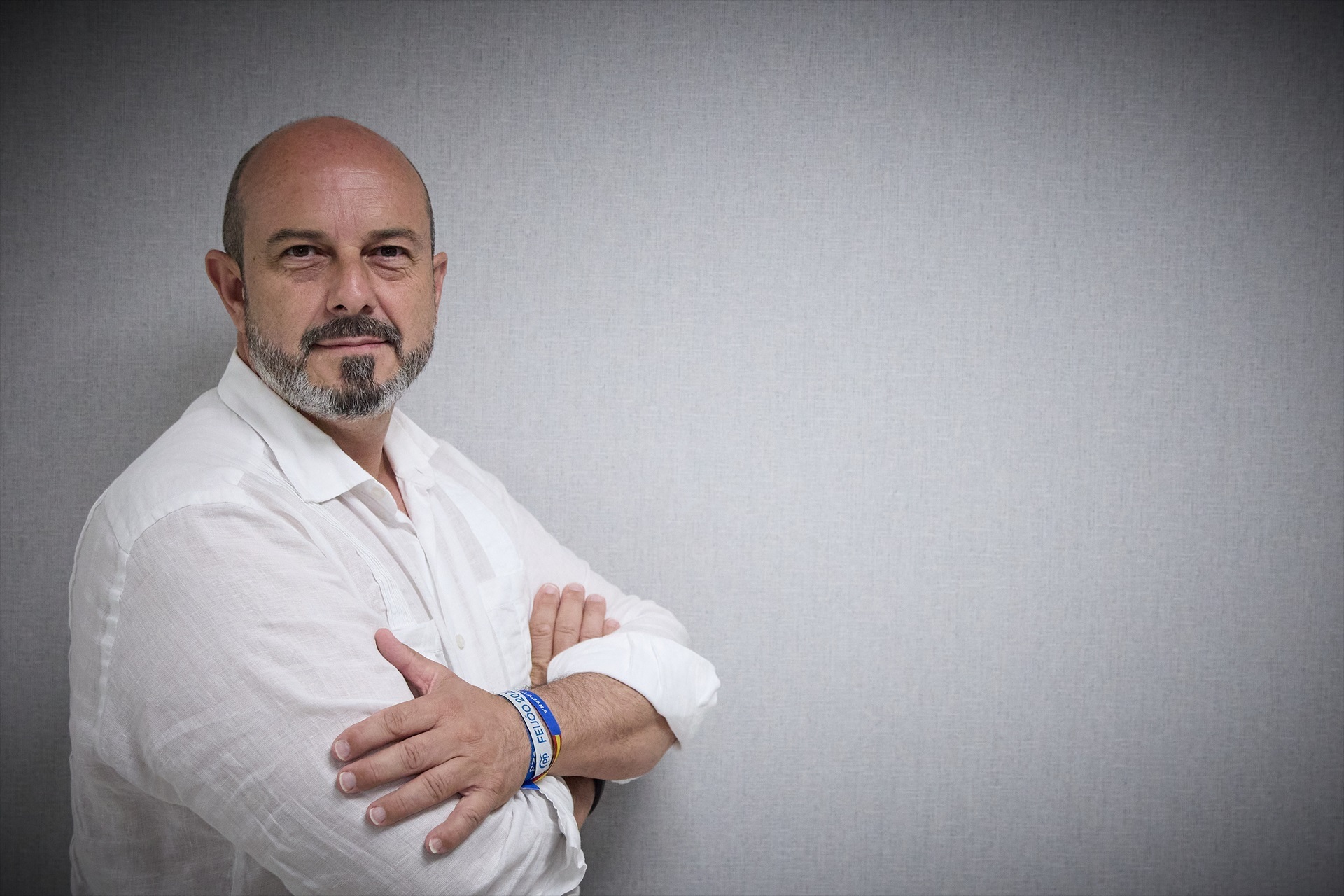 El PP aprobará esta semana su reforma del Senado para dilatar la tramitación de la amnistía