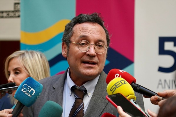La Asociación de Fiscales pide la dimisión del fiscal general por su 