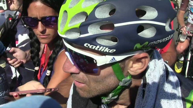 Valverde: 