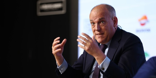 Tebas: 